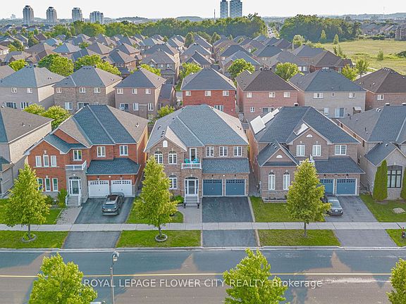 2nd image of 42 Delray Dr