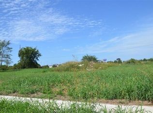 3431 E Fox Grape St, Springfield, MO 65804