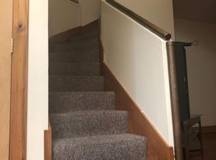 334 Saint Clair St APT B, Frankfort, KY 40601