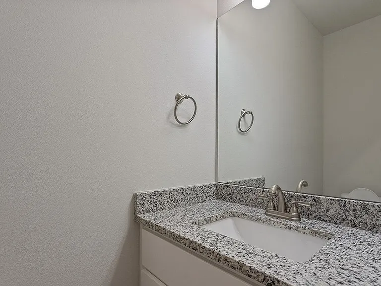 491 Azurite Rd — Photo 10