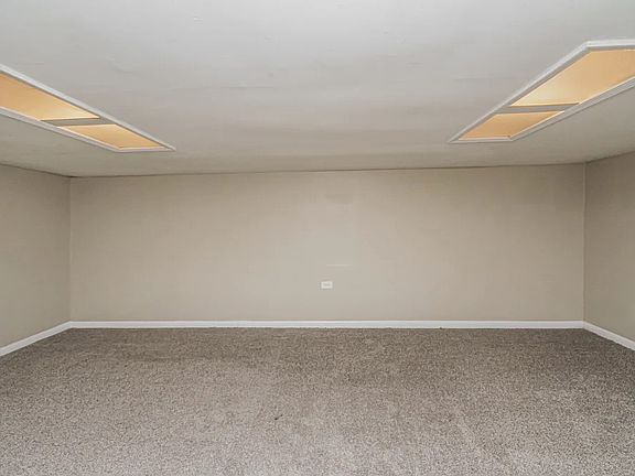 2nd image of 6133 Brookwood Dr