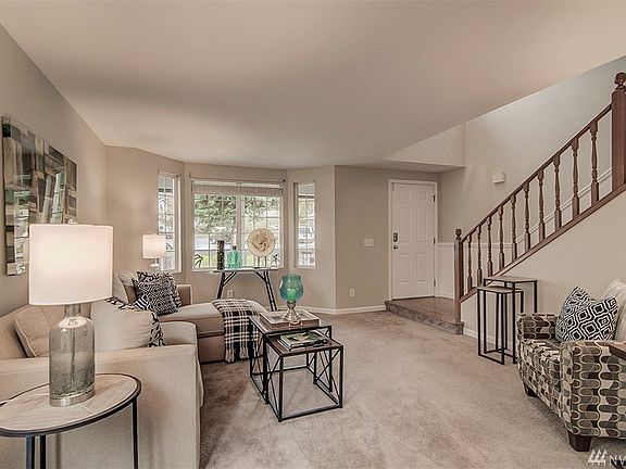 5th image of 11851 SE 321st Pl