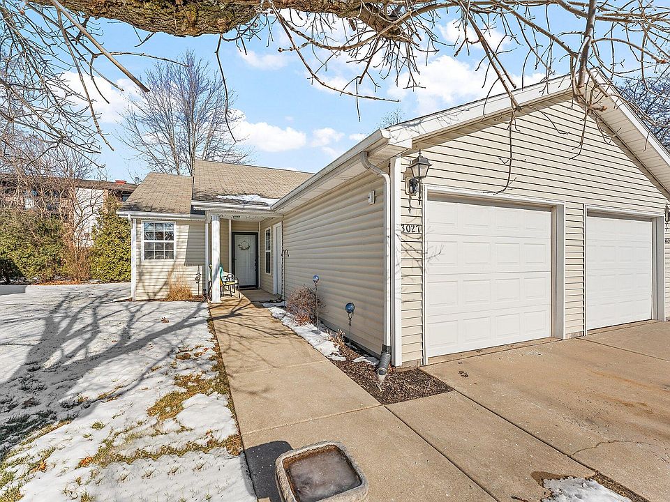1st image of 3027 Columbine Cir