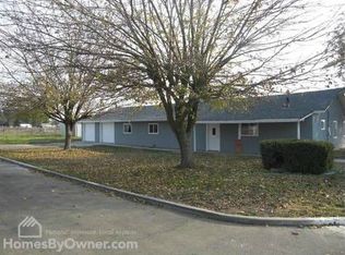 11600 Arno Rd, Wilton, CA 95693