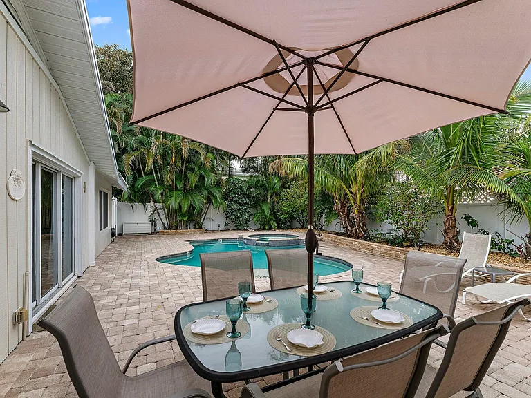 460 Sunrise Way — Photo 47