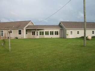 663 112th Ave, Martin, MI 49070
