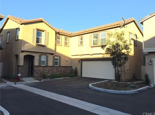 13094 Irisbend Ave, Eastvale, CA 92880