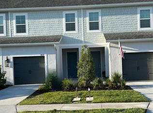 8459 Canyon Creek Trl, Parrish, FL 34219