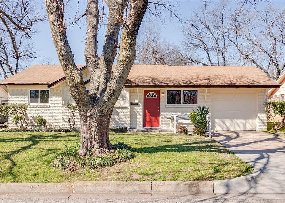 1st image of 3225 Earle Dr