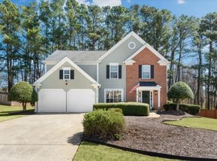 3610 Bardfield Ct, Cumming, GA 30041