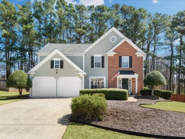 3610 Bardfield Ct
