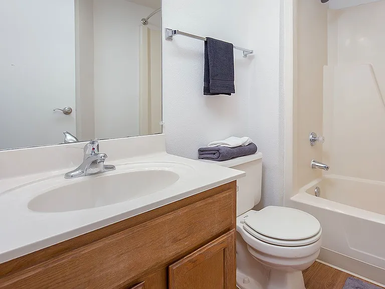 9320 S College Ave — Photo 19