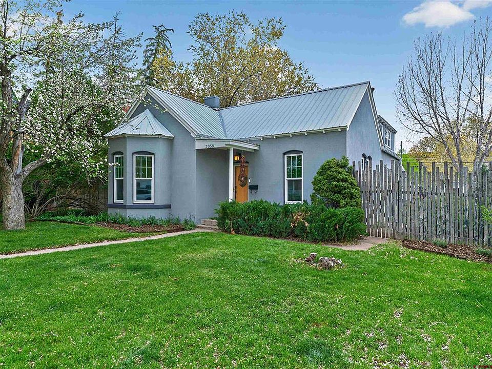 1st image of 2058 W 2nd Avenue