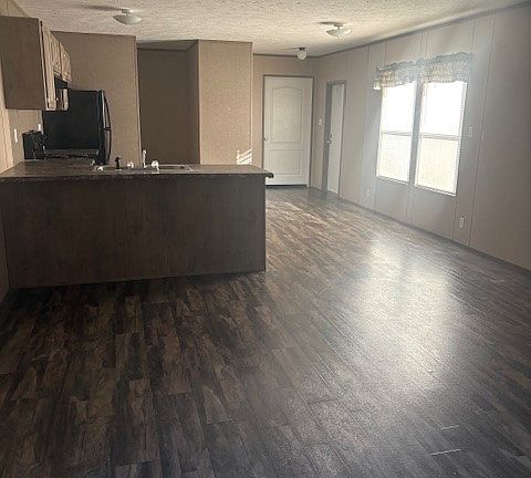 4th image of 1795 N McDonough Rd Lot 318