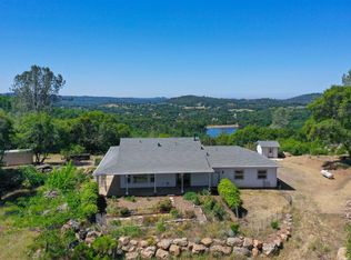 12655 Newell Pl, Grass Valley, CA 95949