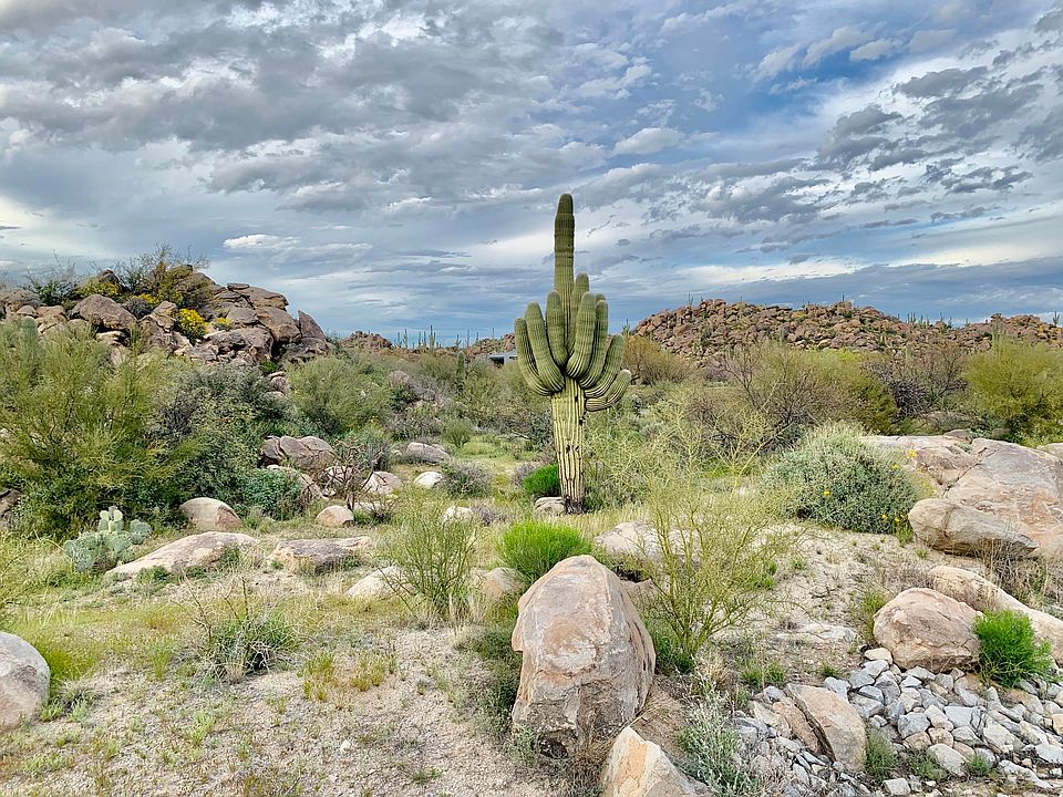 1st image of 754 W Granite Gorge Dr #338