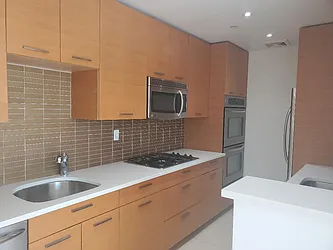 Rented by Realty within Reach Inc.