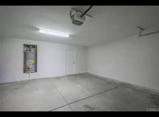 22837 Itasca Rd, Apple Valley, CA 92308