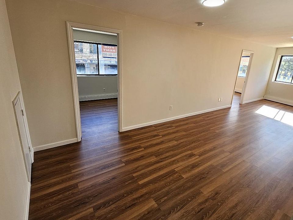 1st image of 66-80 69th St #2
