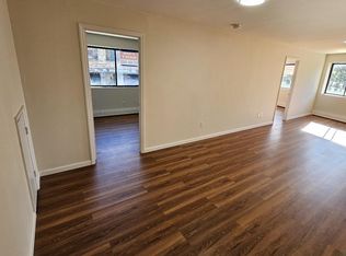 66-80 69th St #2, Middle Village, NY 11379