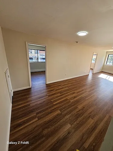 6680 69th St #2 Photo 1