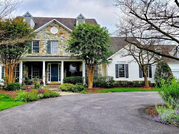 18200 New Hampshire Ave, Ashton, MD 20861