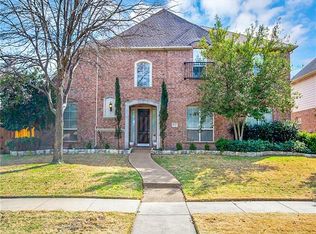 4620 Appleridge Dr, Richardson, TX 75082
