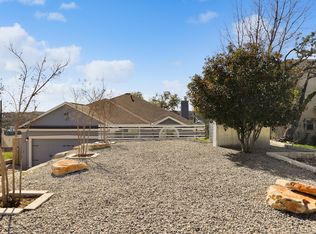 14705 Great Eagle Trl, Austin, TX 78734