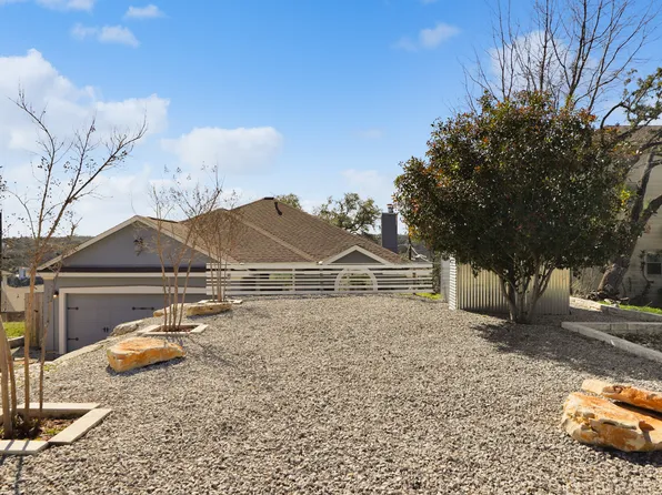 14705 Great Eagle Trl, Austin, TX 78734