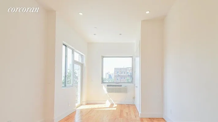 Rented by Corcoran | media 9