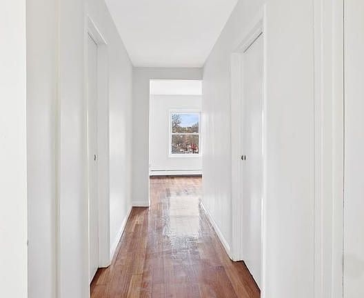 2nd image of 305 Franklin Ave APT 3R