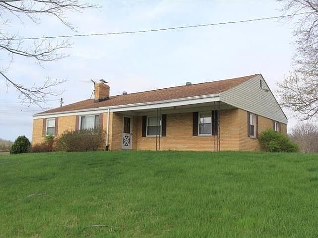 1st image of 1234 Craft Road