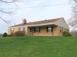 1234 Craft Road, alexandria, KY 41001