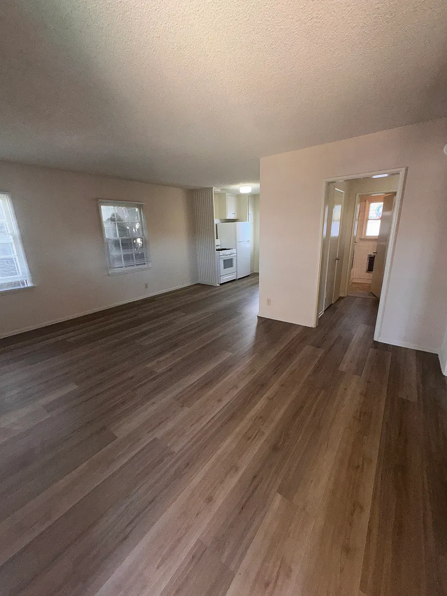 Building Photo - 234 S Occidental Blvd #11