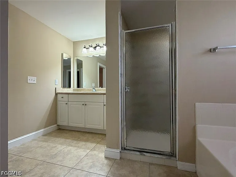 3404 NE 9th Ave — Photo 31