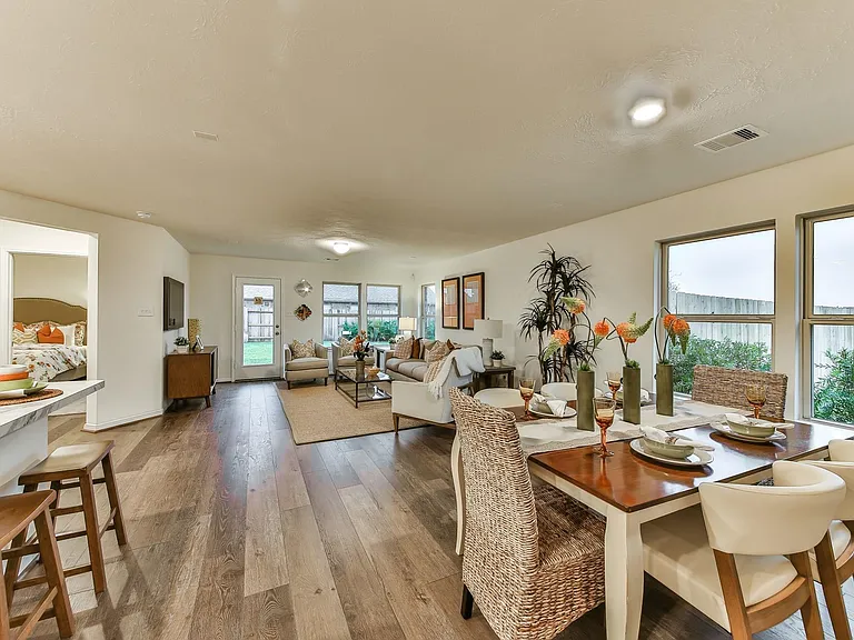 25119 Easton Ramsey Way — Photo 3