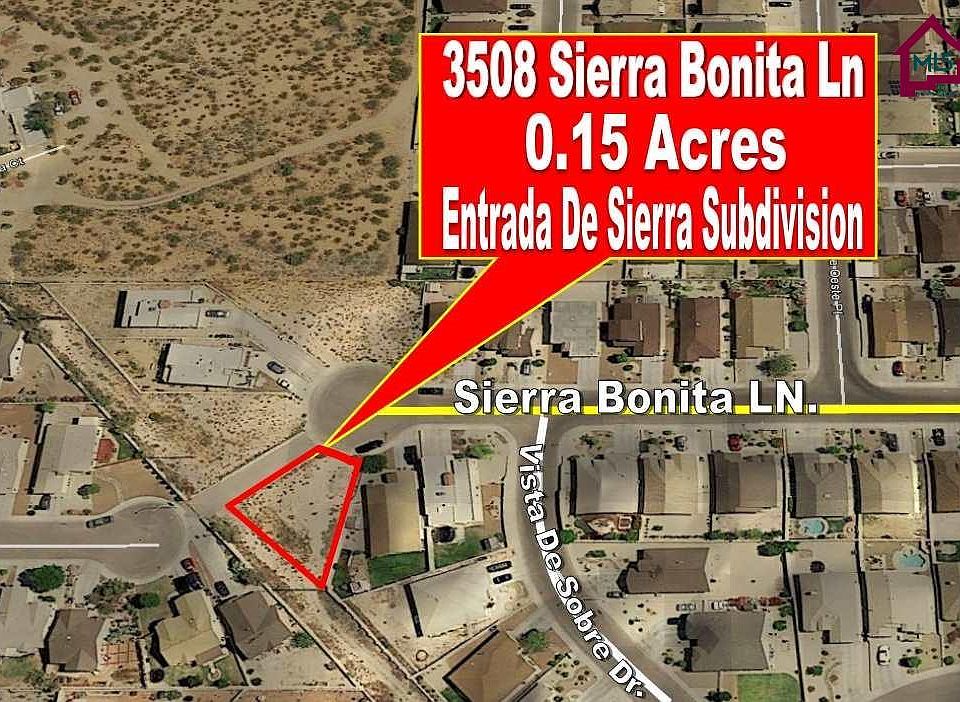 1st image of 3508 Sierra Bonita Ave