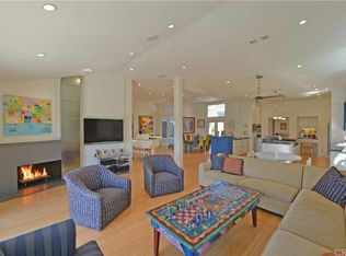 5502 Southall Ter, Irvine, CA 92603