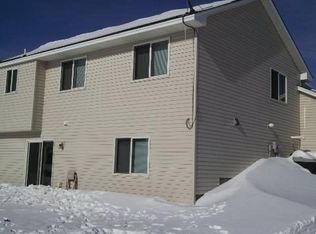 430 Norway Dr, Foley, MN 56329