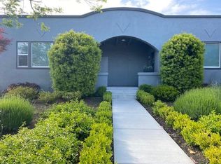 451 Roosevelt Ave, Redwood City, CA 94061