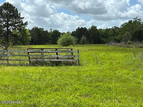 2nd image of 2062 Evangeline Rd