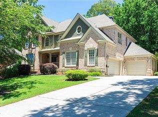 1049 Pathview Ct, Dacula, GA 30019