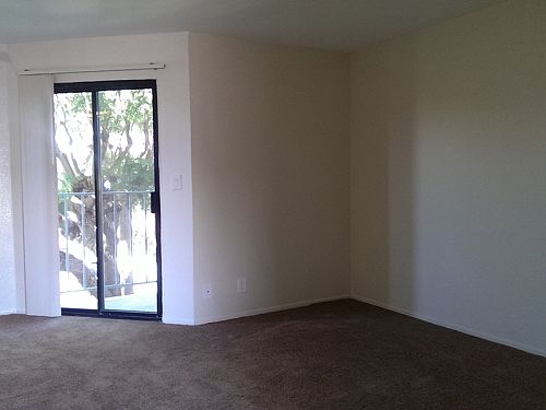 3rd image of 4024 W 138th St APT 03