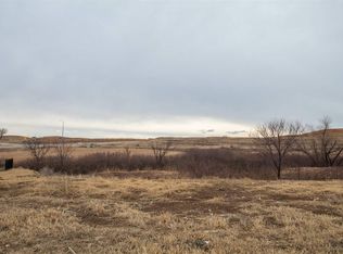 5305 Macnaughten Dr, Manhattan, KS 66503