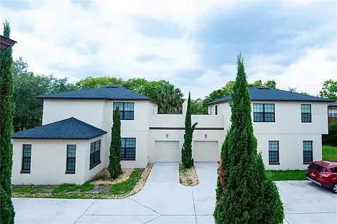 2241 Nairn Dr — Photo 22