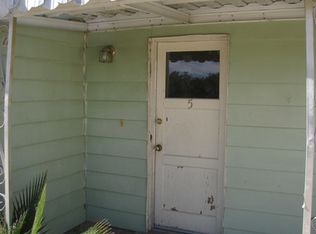 6433 Cholla Ave APT 05, Twentynine Palms, CA 92277