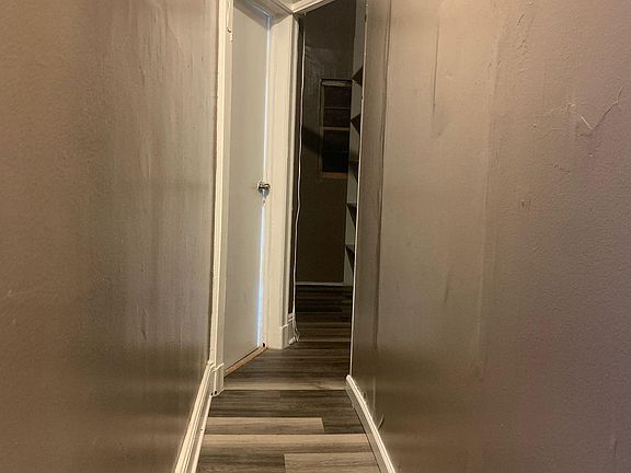5th image of 216 N 8th Ave APT 2
