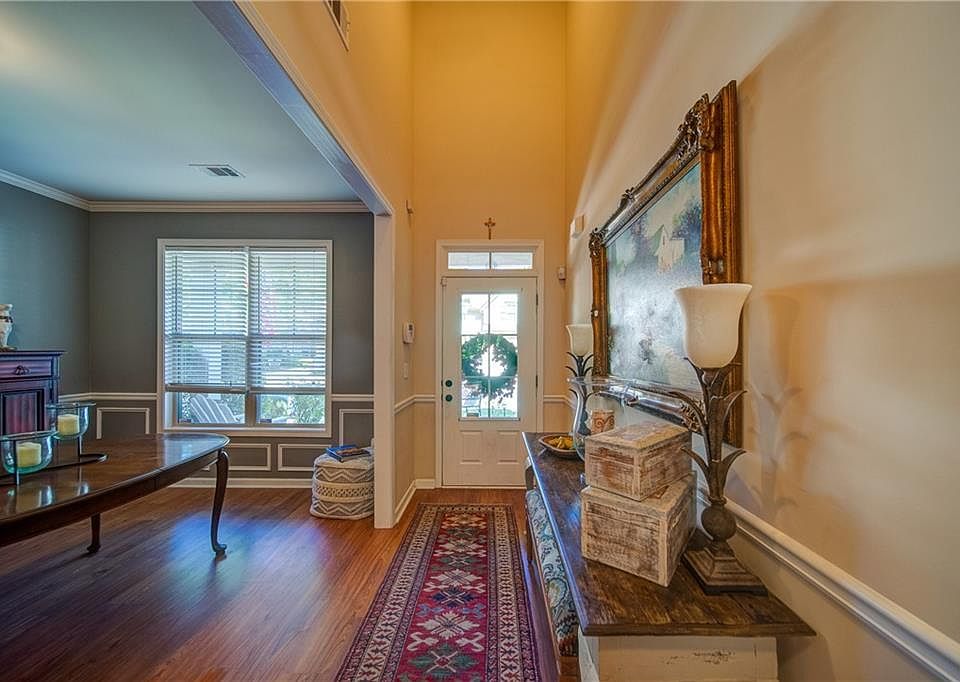 276R Ascott Ln, Woodstock, GA 30189 Zillow