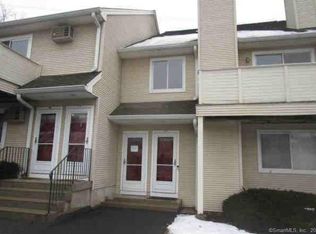 172 Willow Spgs #172, New Milford, CT 06776