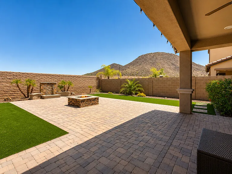 12872 W Caraveo Pl — Photo 15